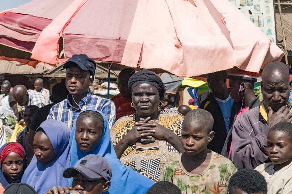 Zimbabwe Demands Citizens Return from South Africa — Labour Market Panic Grows — Politics Governance