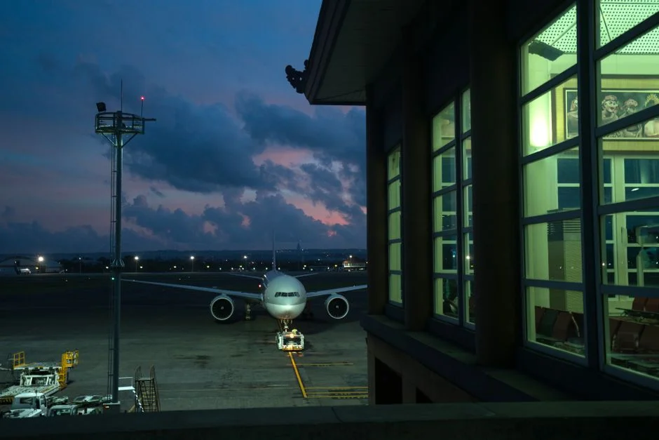 Zimbabwe Imposes Re-Entry Ban on Nationals Repatriated from Cape Town — Culture Arts