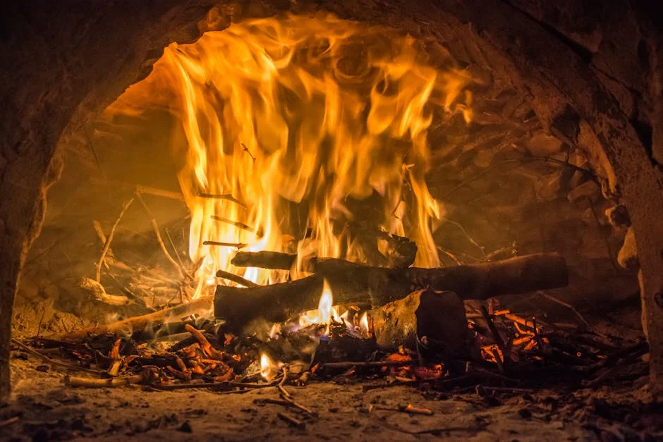 Zimbabwean National Fires Shot in Waterloo Over Unpaid Rent Dispute