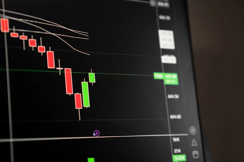 Zuma Trial Resumes — Markets Watch Legal Uncertainty — Politics Governance